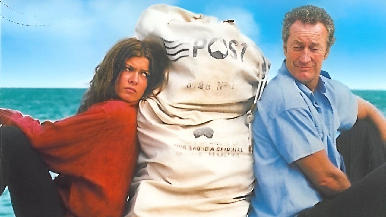 movie backdrop