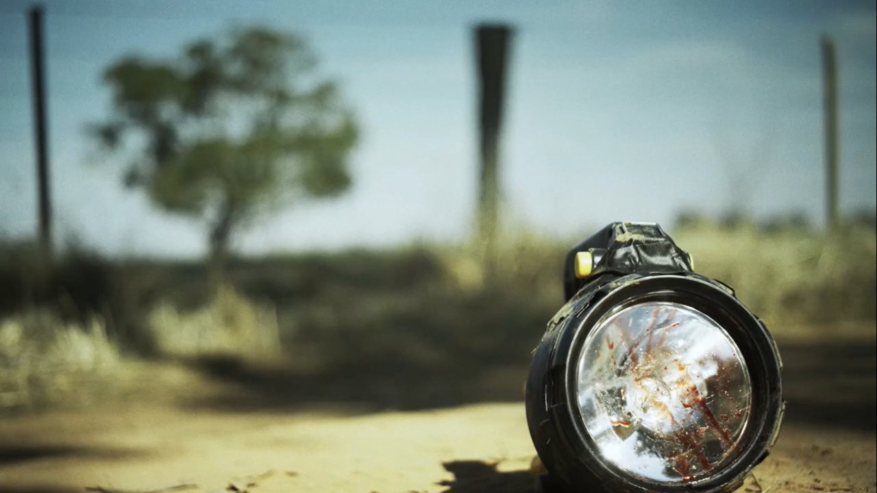 movie backdrop