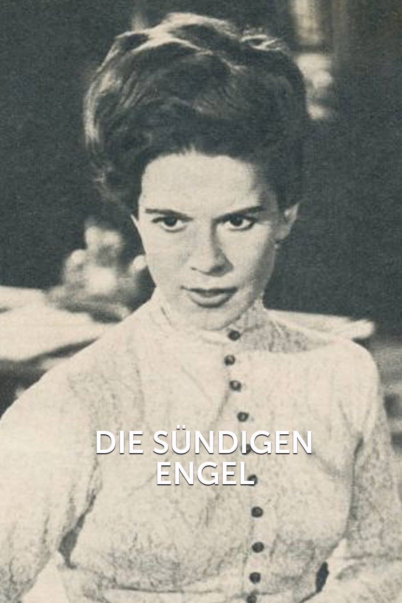 Die sÃ¼ndigen Engel