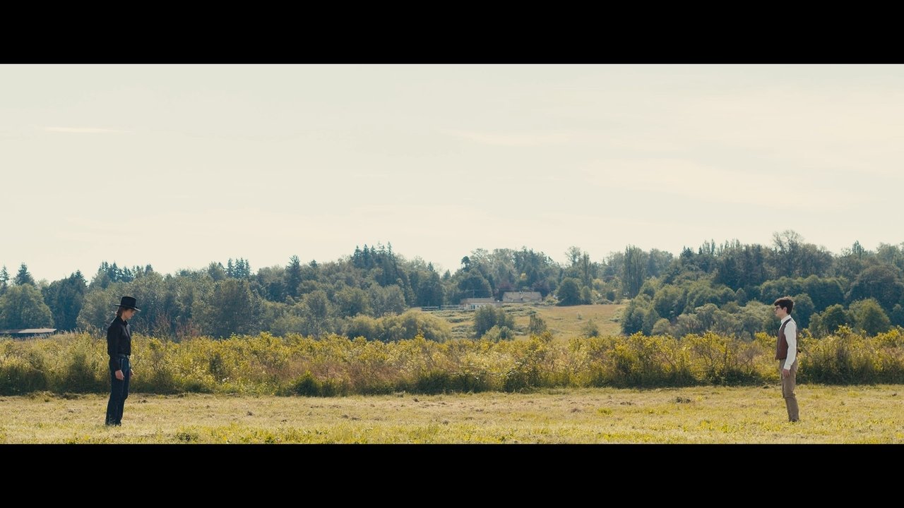 movie backdrop