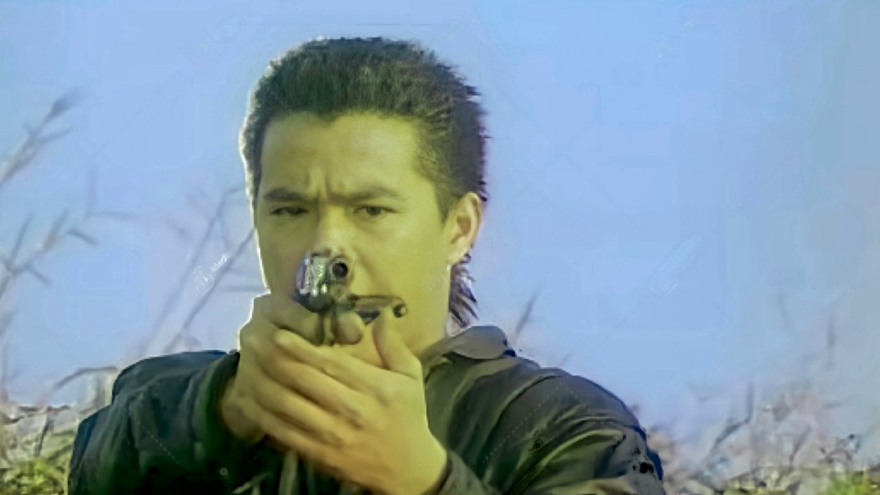 movie backdrop