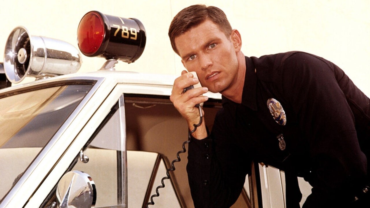 Adam-12 - Season 4
