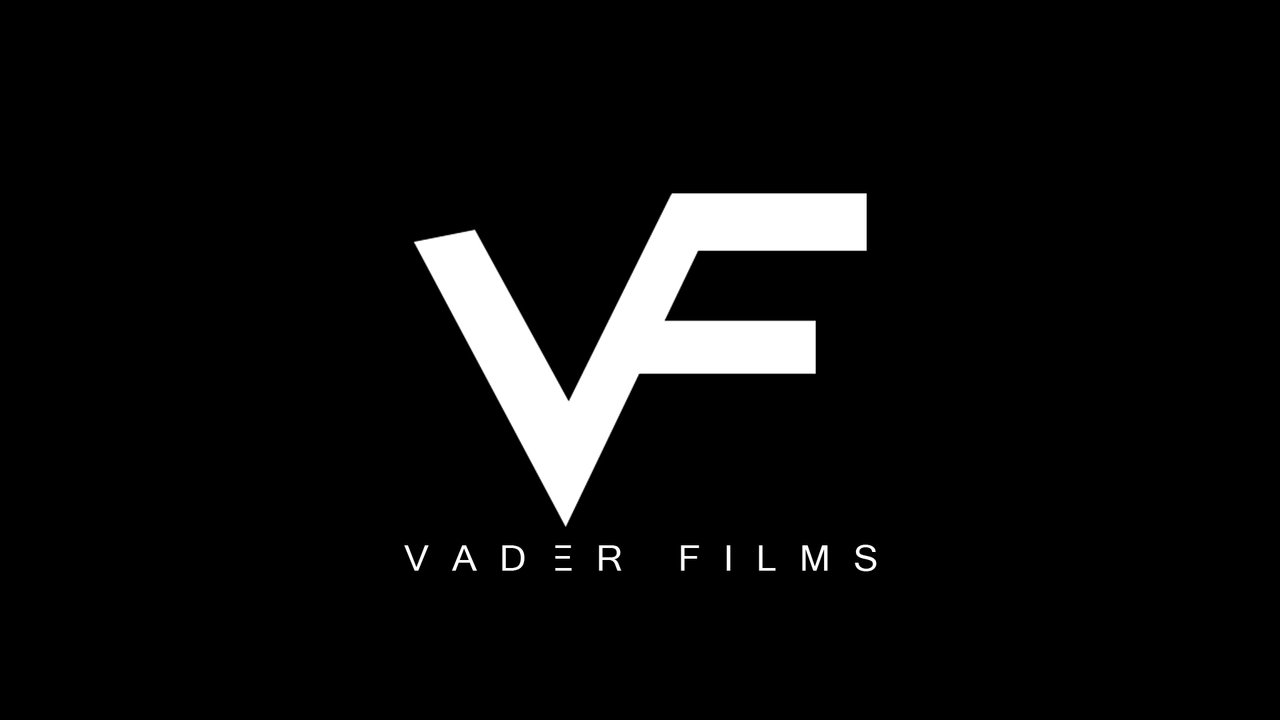 movie backdrop