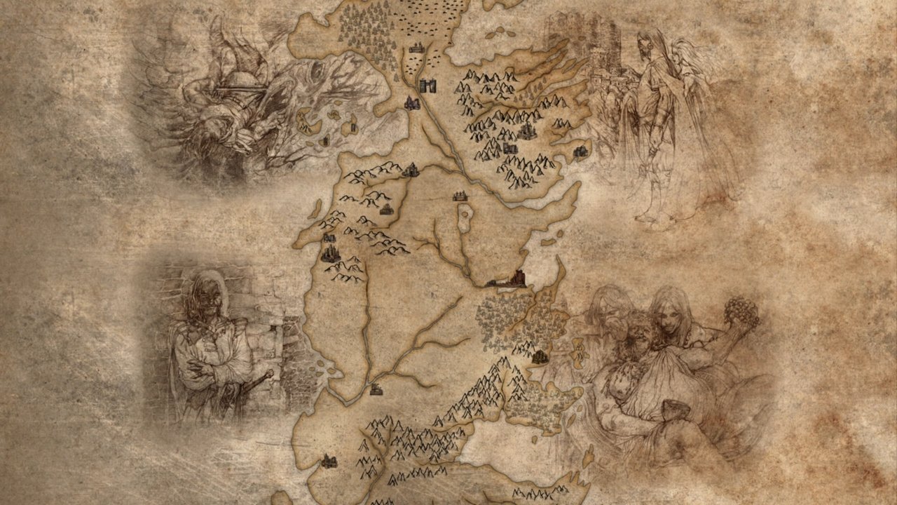 Image Serie Juego de Tronos ¿Cuántas Temporadas Tiene?
