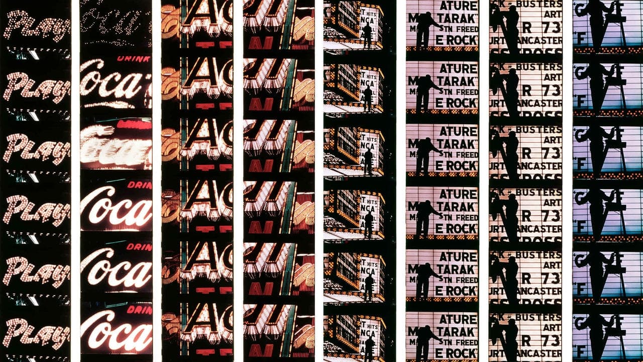 movie backdrop