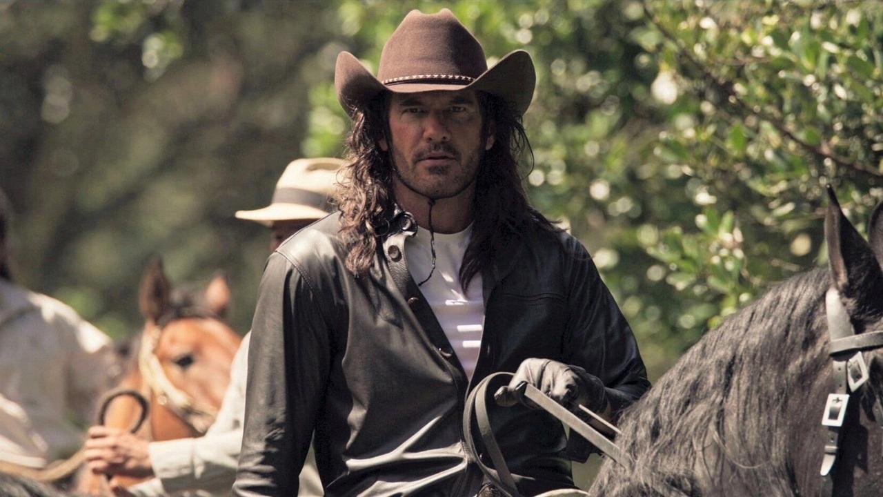 Image Pasión de gavilanes ¿Cuántas temporadas tiene?