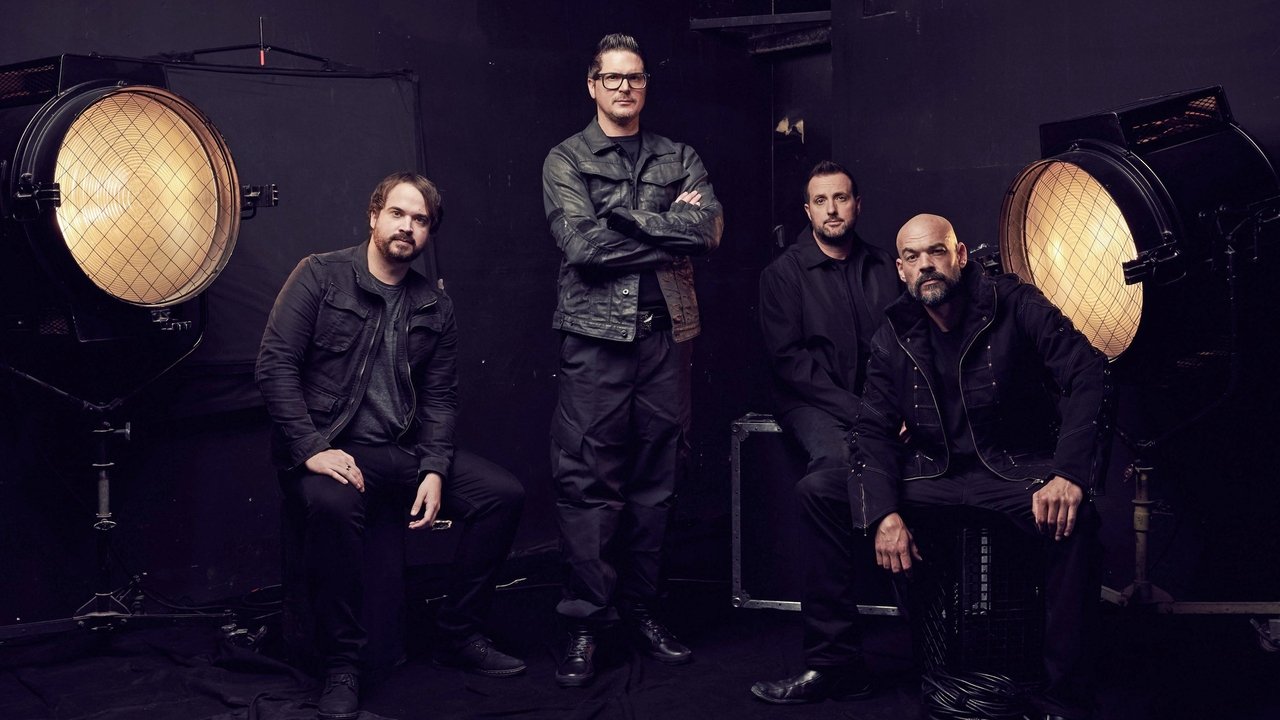 Ghost Adventures - Season 3 Episode 4 : Remington Arms