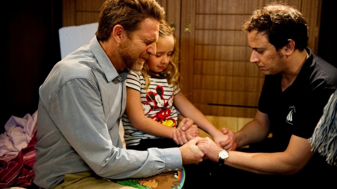 El Barco Saison 1 Episode 1 Vostfr Watch The Boat(S1E4) Online Free, The Boat All Seasons - OwnTitle