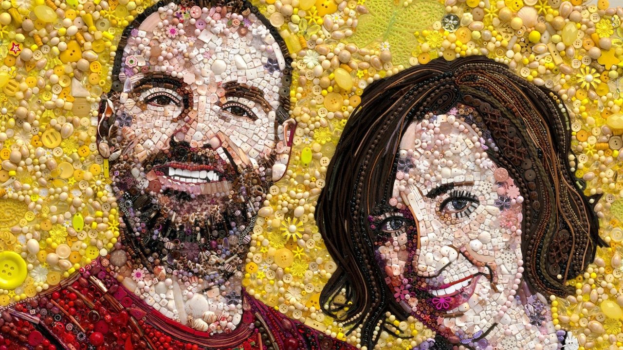 The Last Man on Earth Season 4