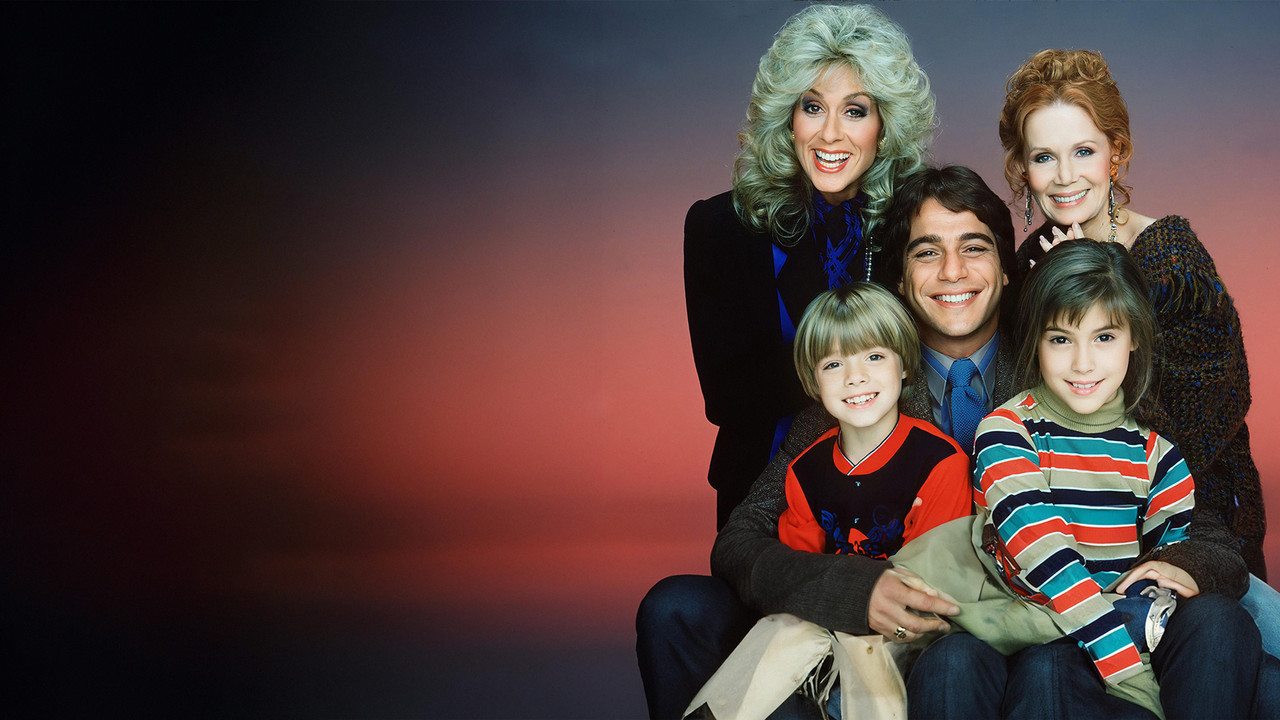 Who's the Boss? - Season 1 Episode 5 : A Rash Decision