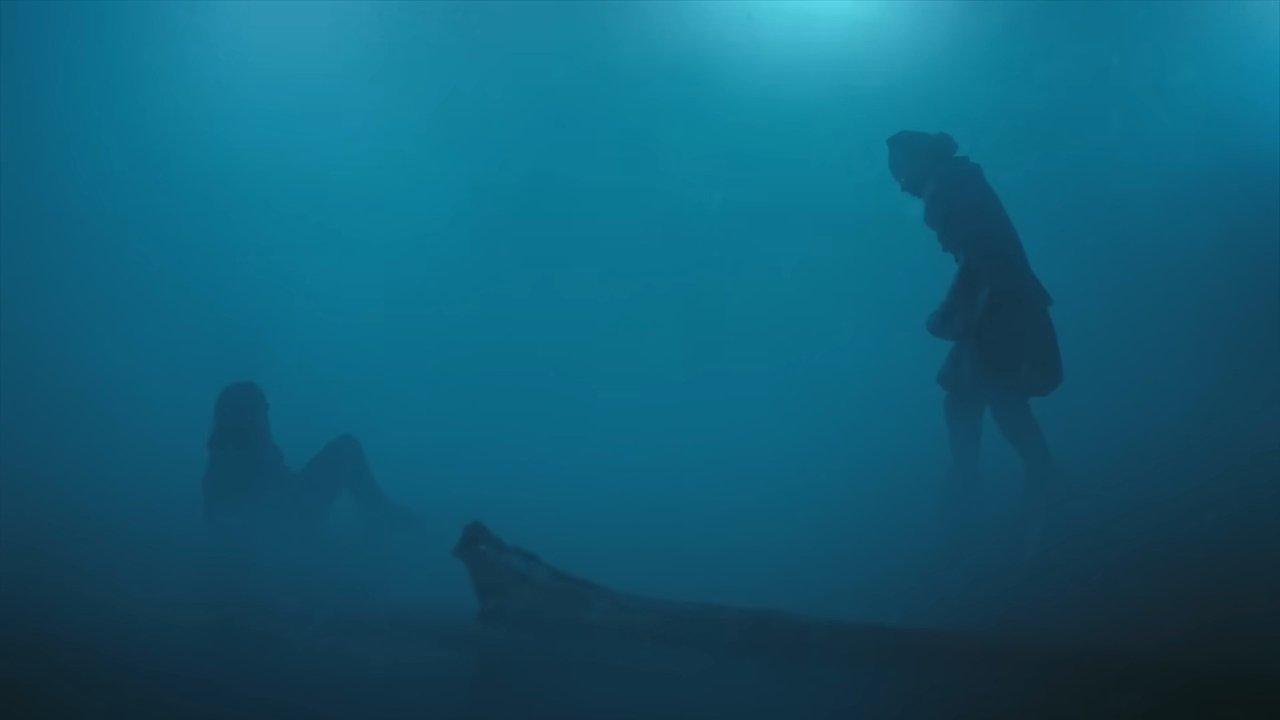 IT: Welcome to Derry