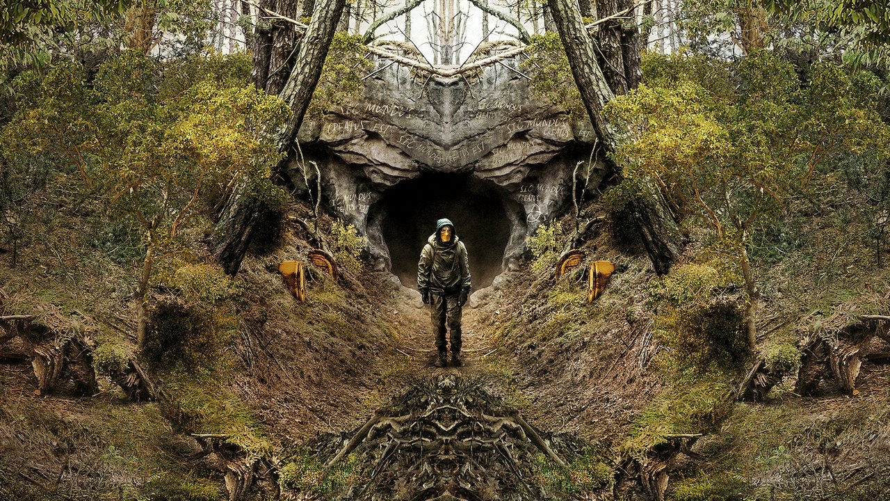 Dark - Season 2 Episode 4 : The Travelers