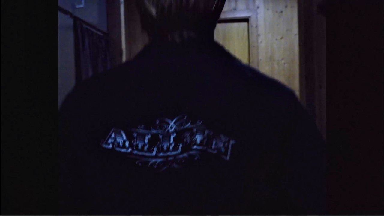 movie backdrop