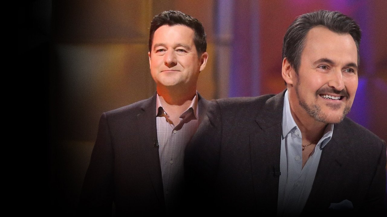 Tout le monde en parle - Season 19