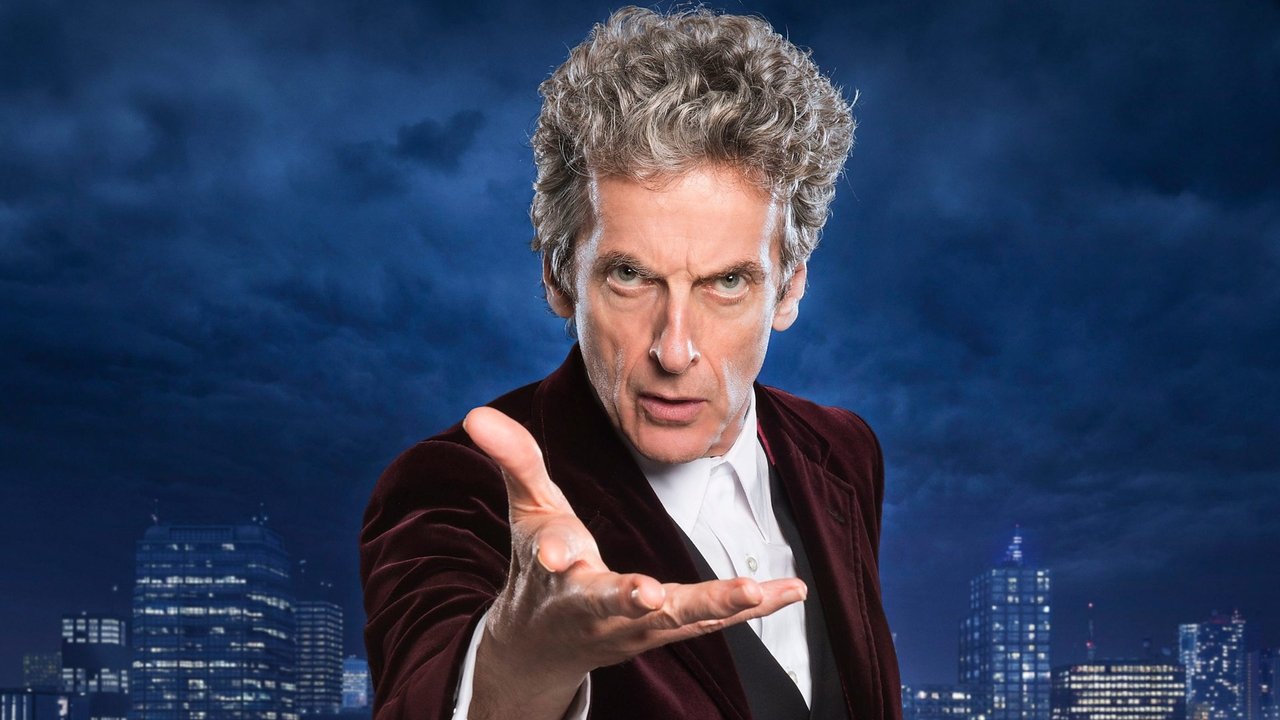 Doctor Who - Season 11 Episode 3 : Rosa