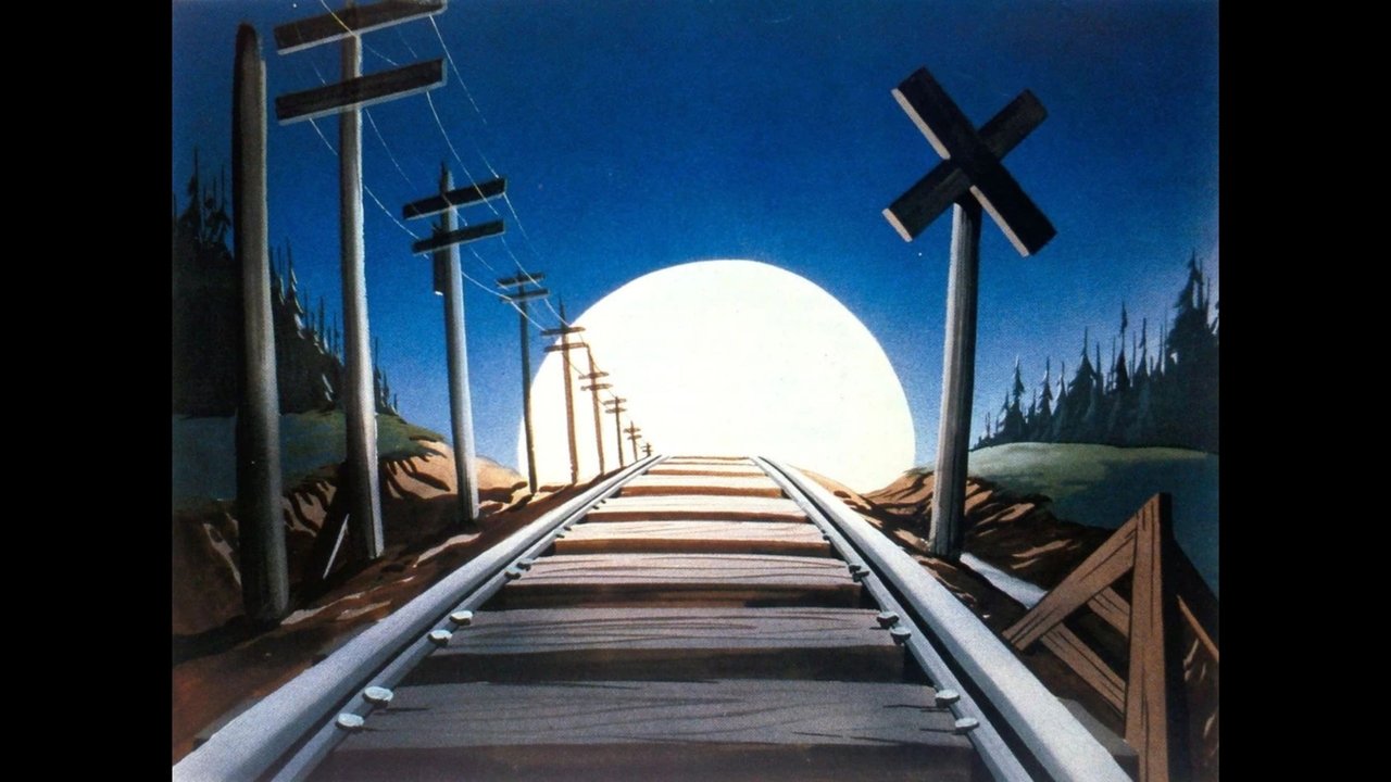 movie backdrop