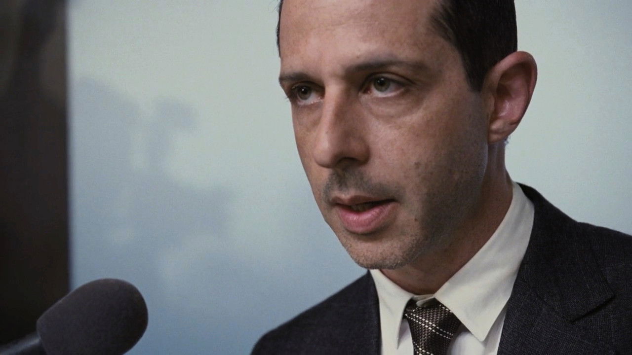 Succession - Season 1 Episode 4 : Sad Sack Wasp Trap