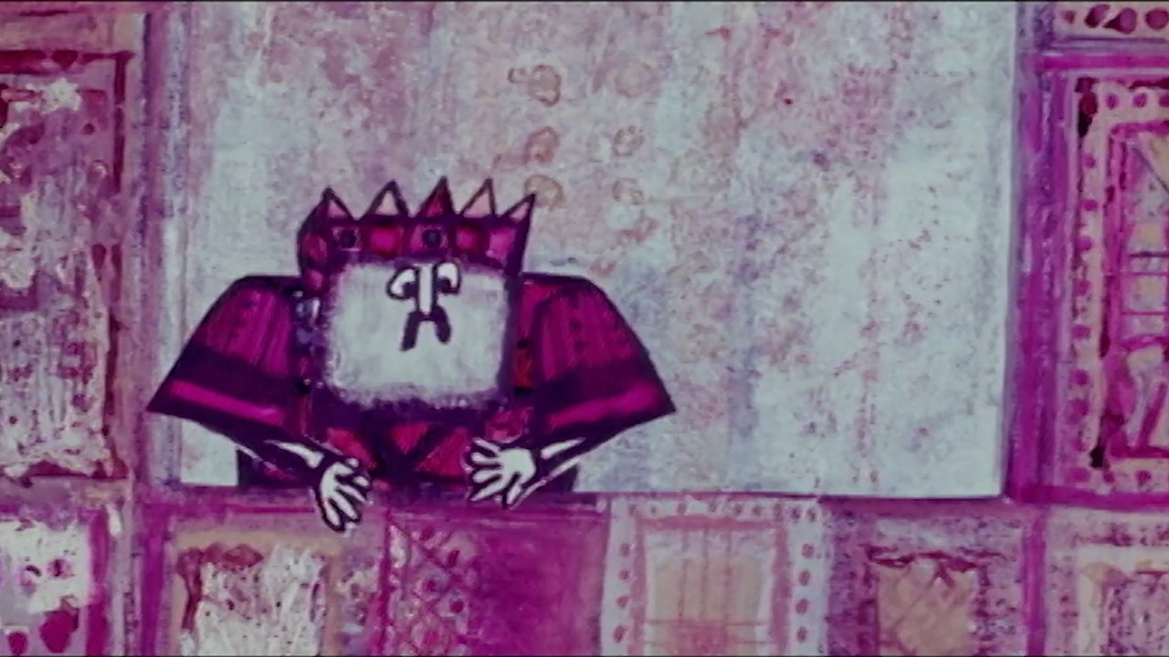 movie backdrop