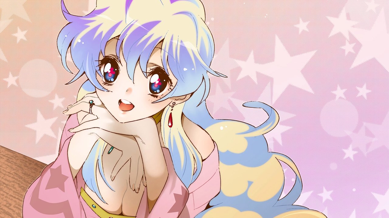 Gurren Lagann - Season 1 Episode 6 : Sit in the Hot Tub 'Til You're Sick!!