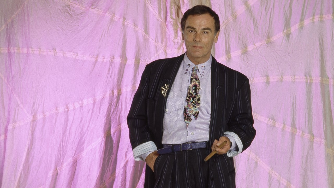 Quantum Leap - Season 4
