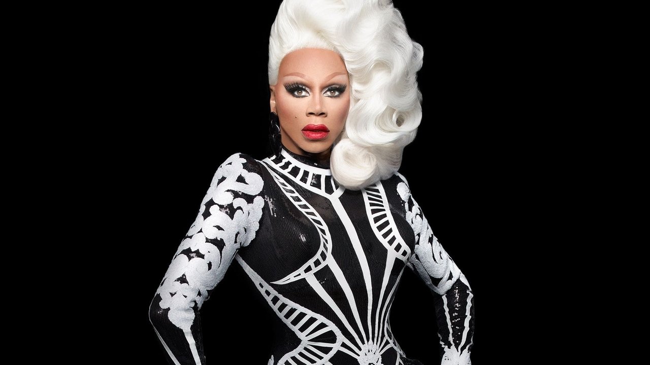RuPaul's Drag Race: Untucked Season 9 Episode 3 : Tap That App