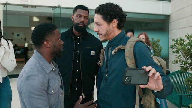 Image Una historia muy real