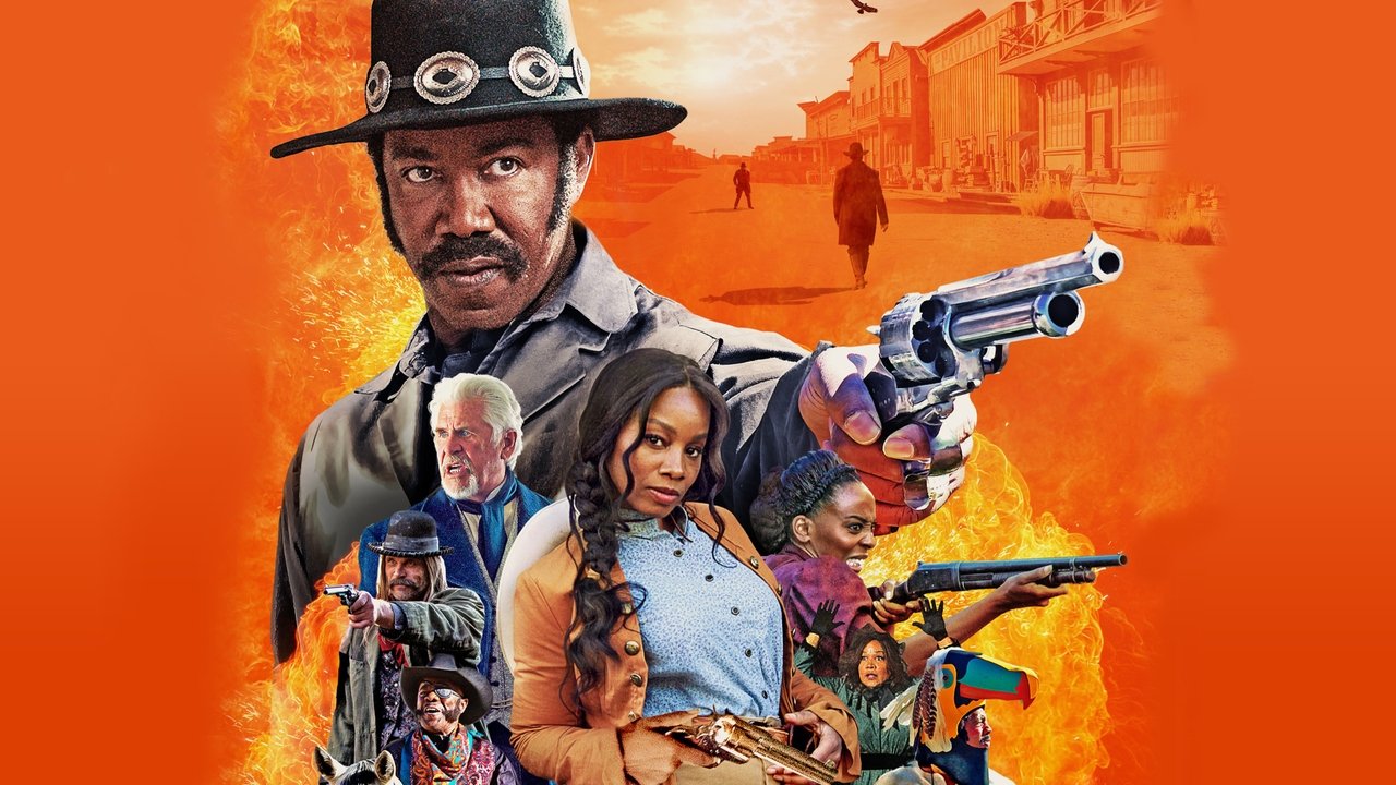 movie backdrop