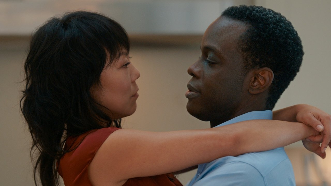 The Diplomat - Season 2 Episode 4 : The Other Army