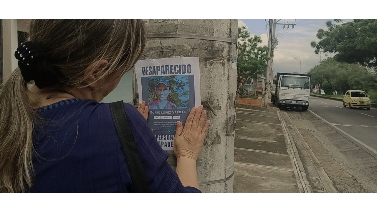 Presentes