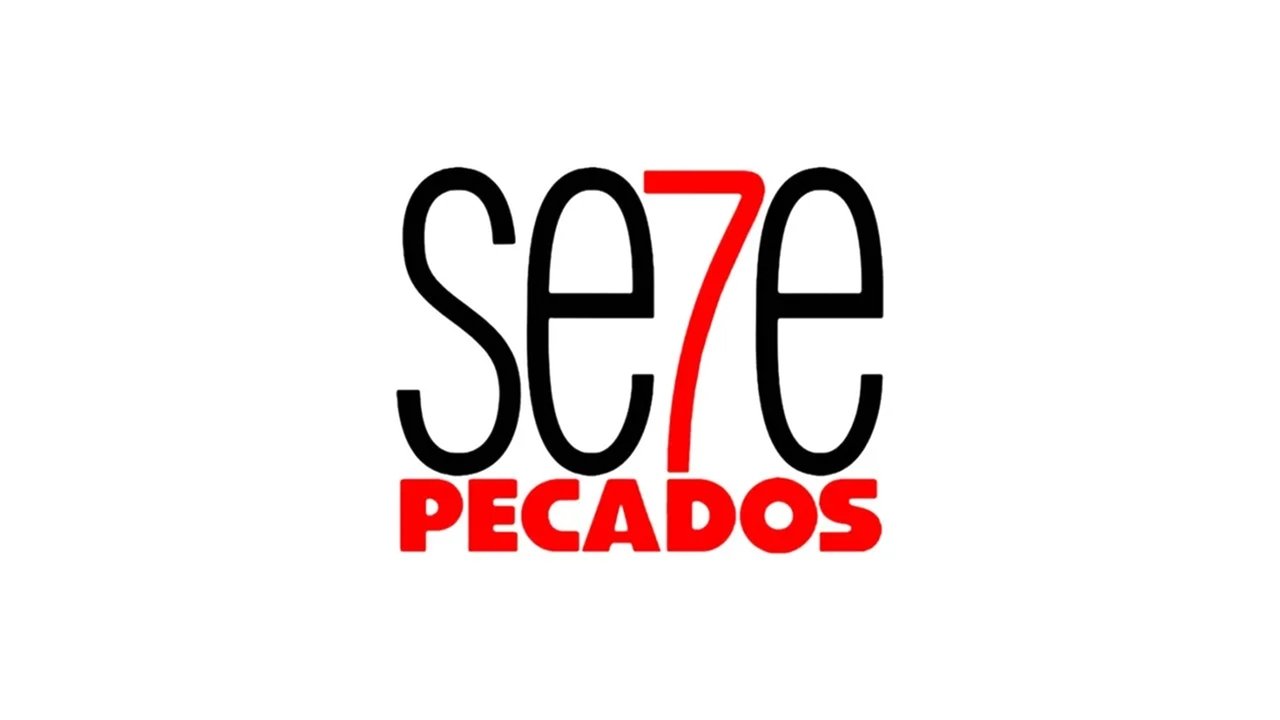 Sete Pecados - Season 1 Episode 204 : Episode 204