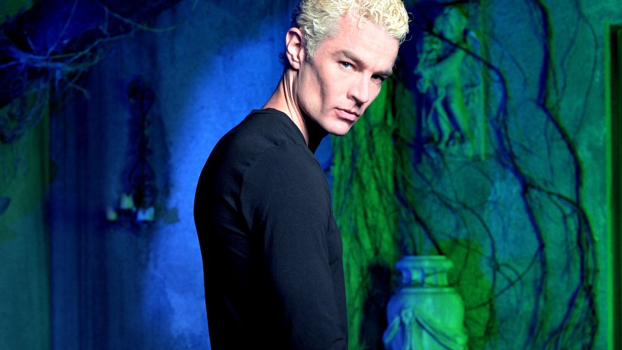 Buffy the Vampire Slayer Season 5 Episode 3 : The Replacement