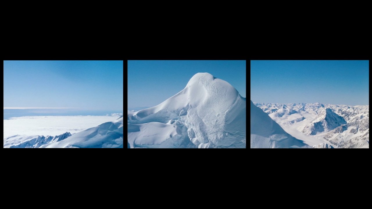 movie backdrop