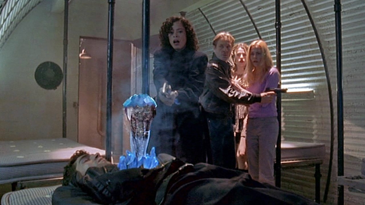 Image Roswell