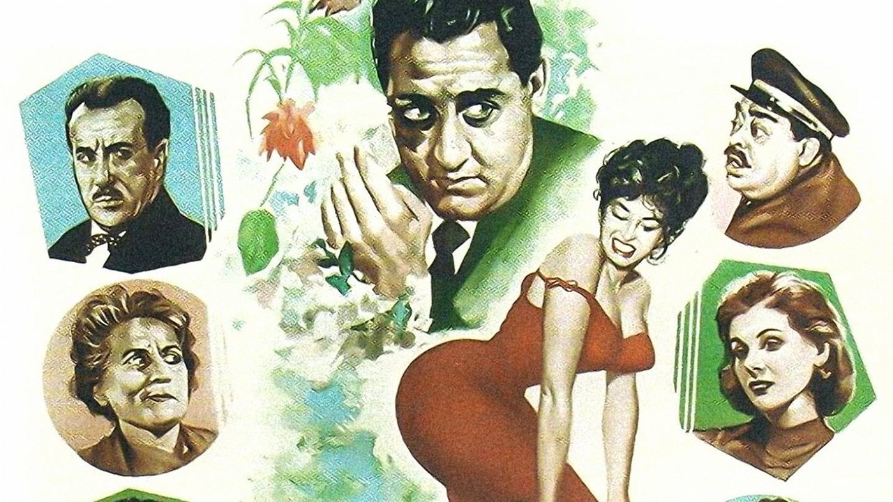 movie backdrop