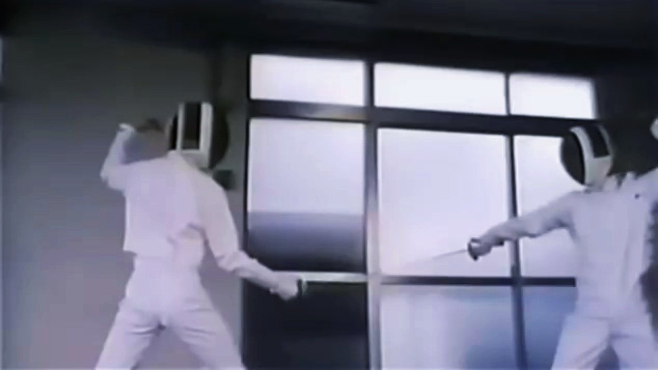 movie backdrop