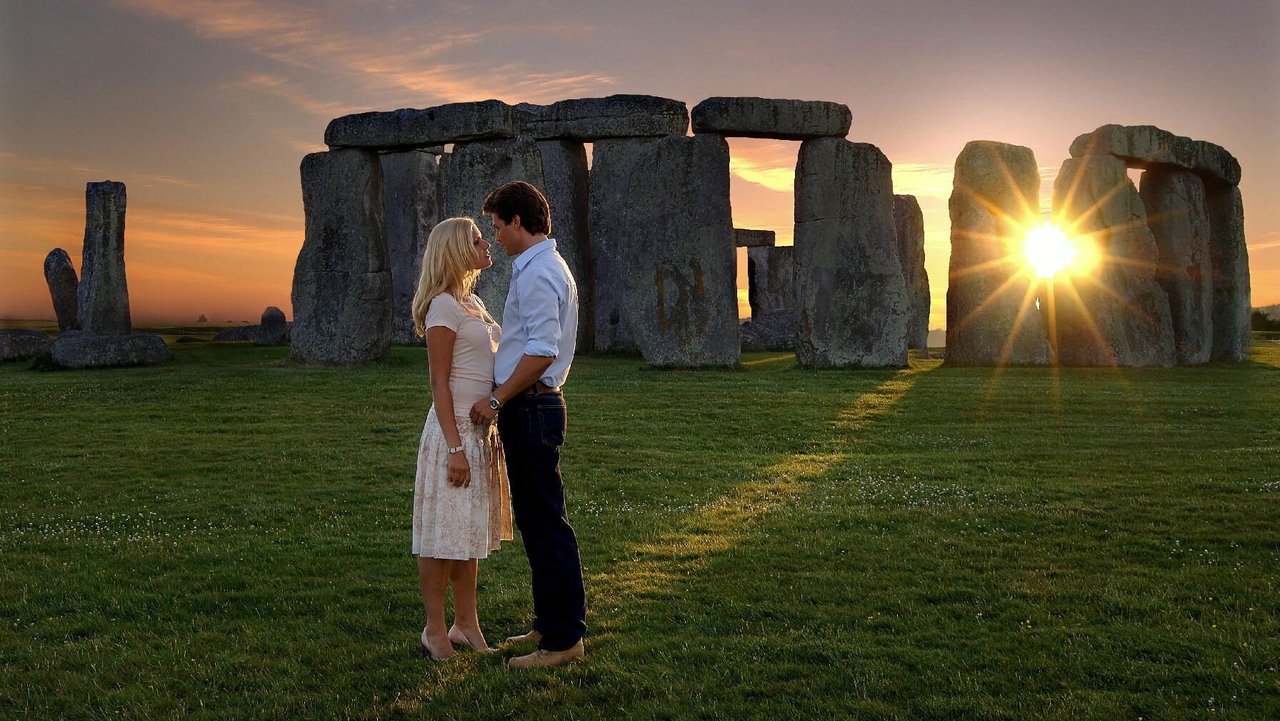 movie backdrop