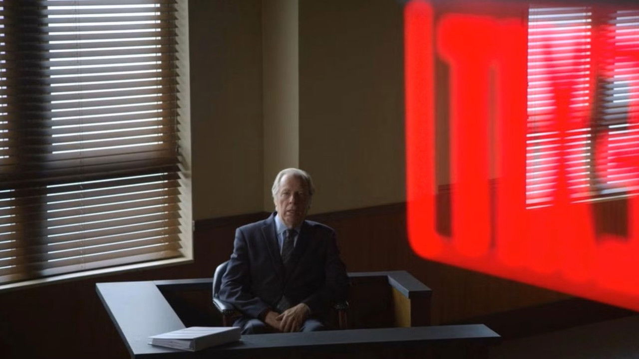 Better Call Saul - Season 5