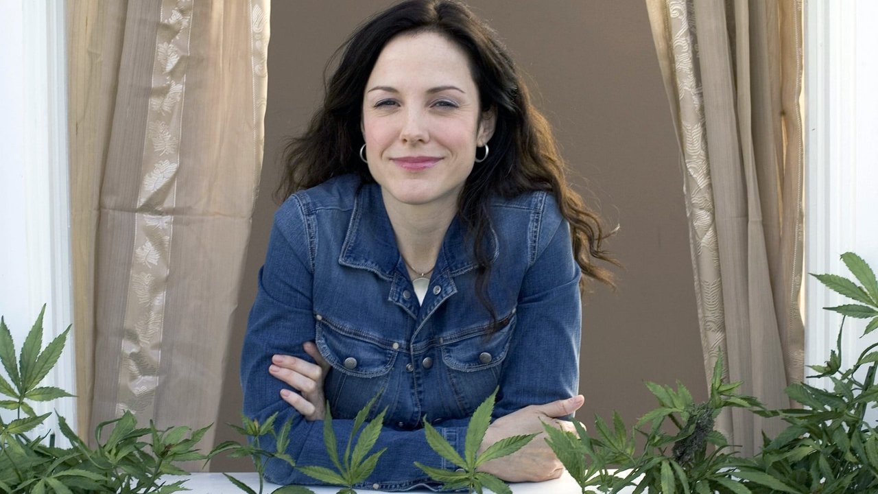 Weeds - Season 2 Episode 1 : Corn Snake