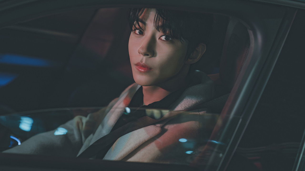 Dear X - Season 1 Episode 4 : No Turning Back