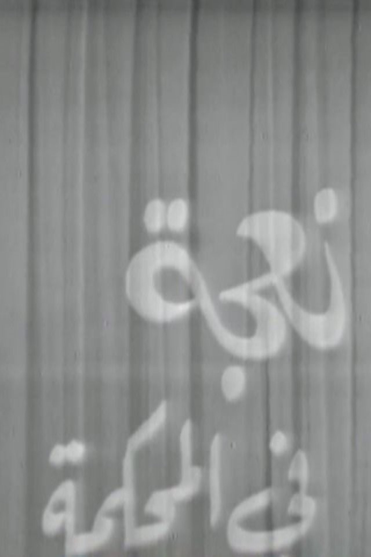 ÙØ¹Ø¬Ø© ÙÙ Ø§ÙÙØ­ÙÙØ©