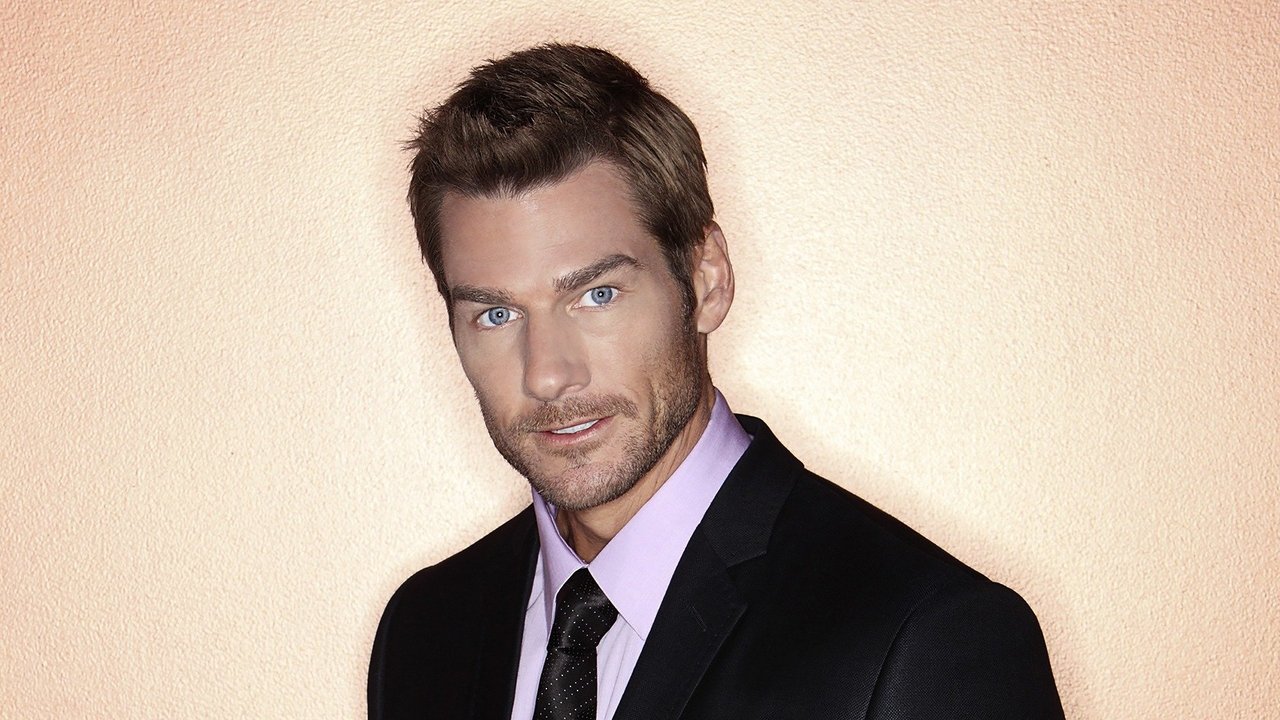 The Bachelor - Season 13 Episode 3 : Week 3 (S13)