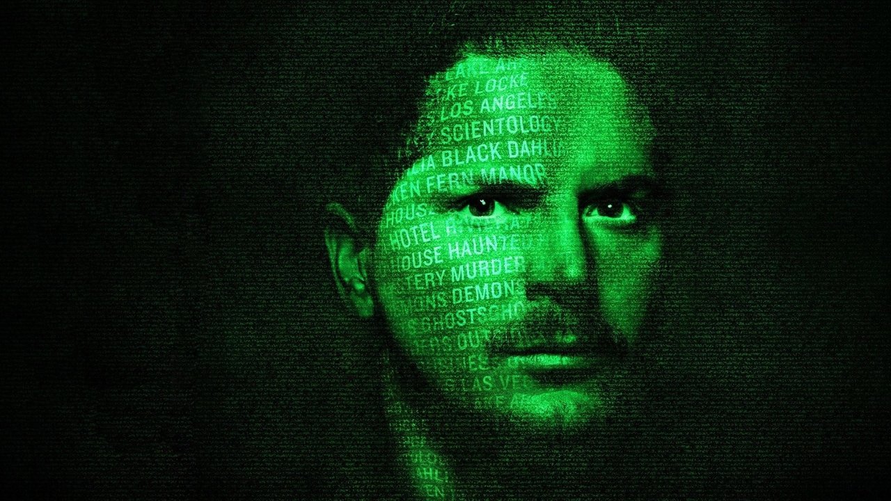 Ghost Adventures - Season 10 Episode 6 : Sallie House