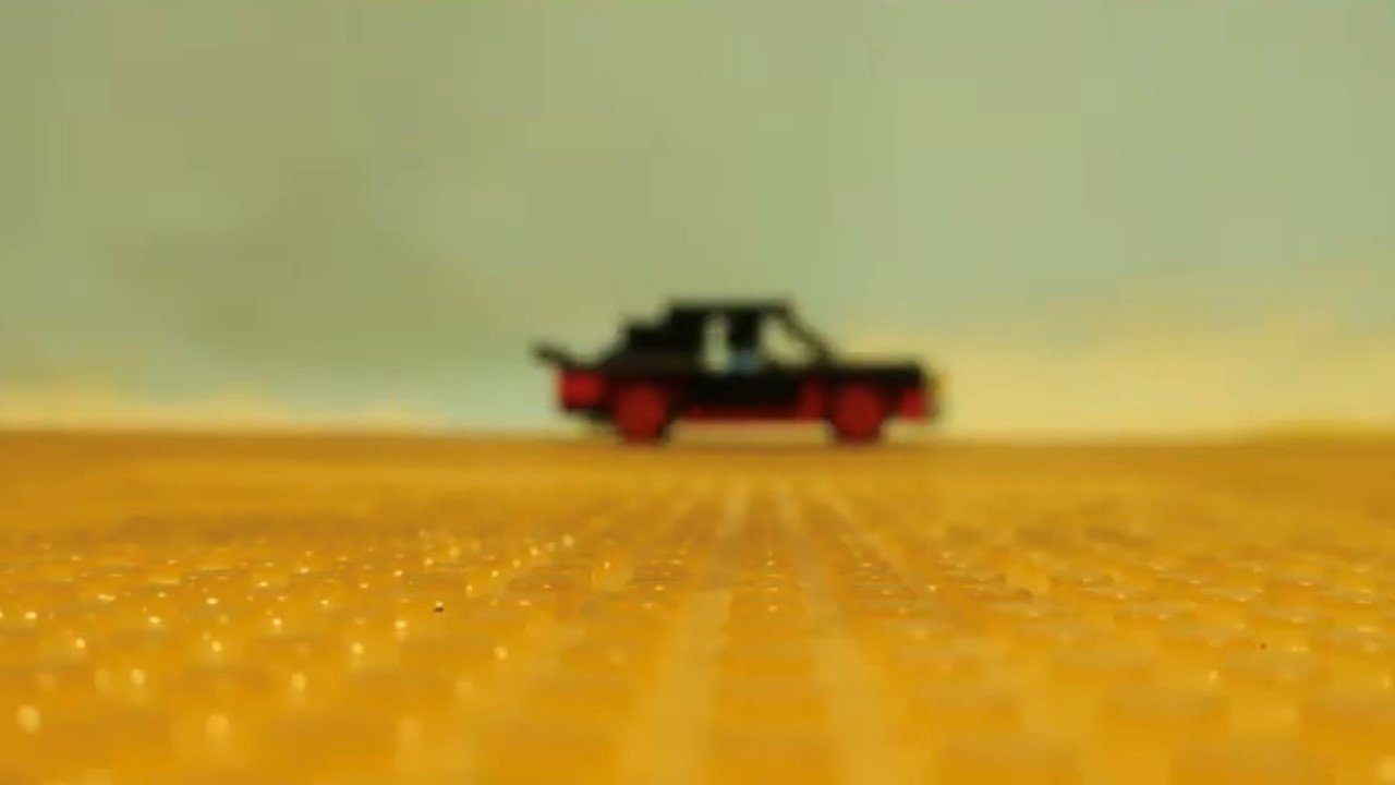 movie backdrop
