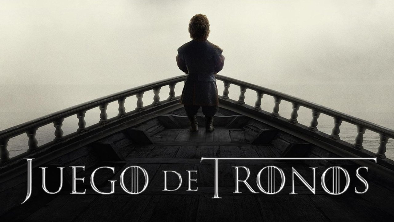Game of Thrones - Season 5 Episode 6 : Unbowed, Unbent, Unbroken