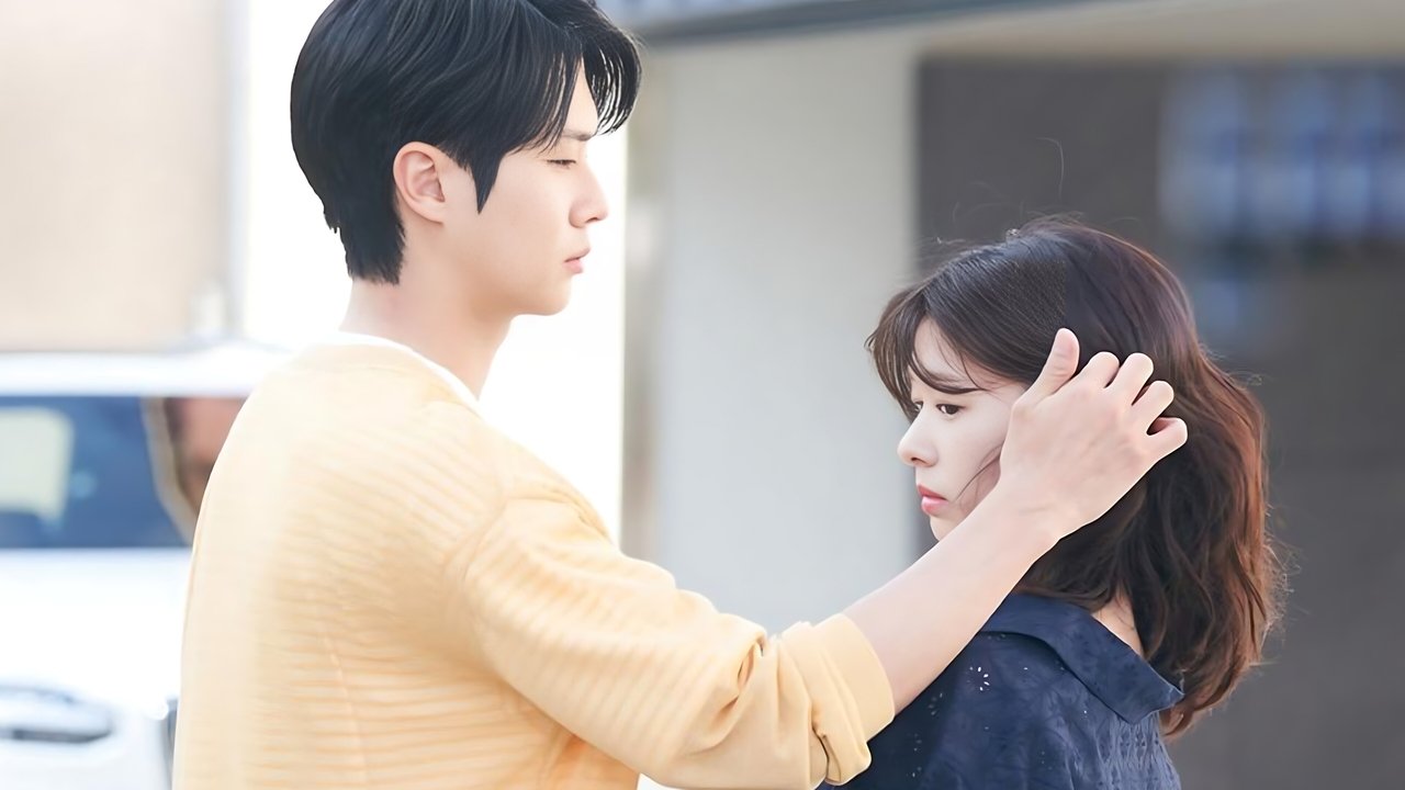 Would You Marry Me? - Season 1 Episode 2 : Episode 2