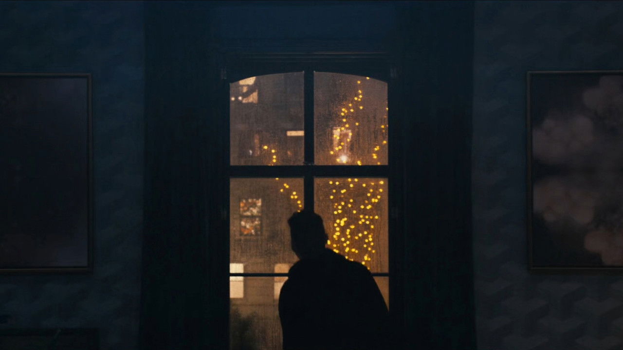 Mr. Robot - Season 1 Episode 8 : eps1.7_wh1ter0se.m4v