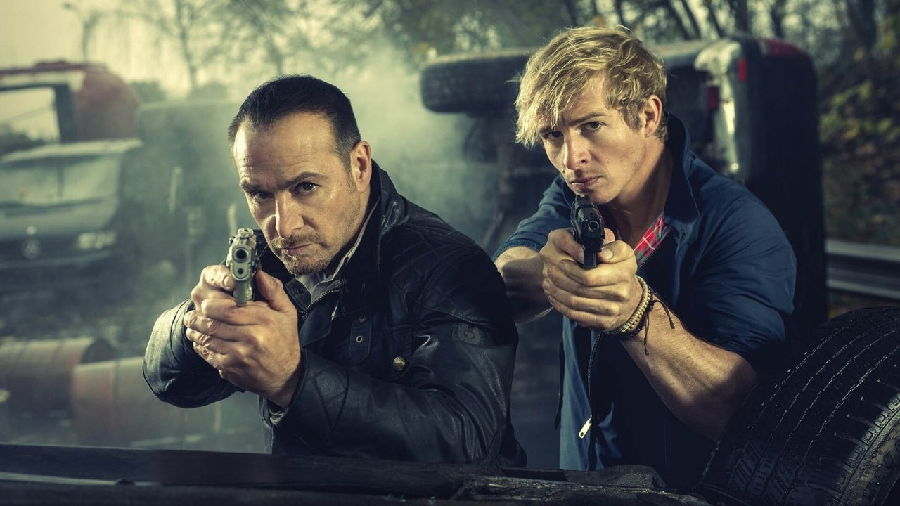 Alarm for Cobra 11: The Motorway Police Season 10