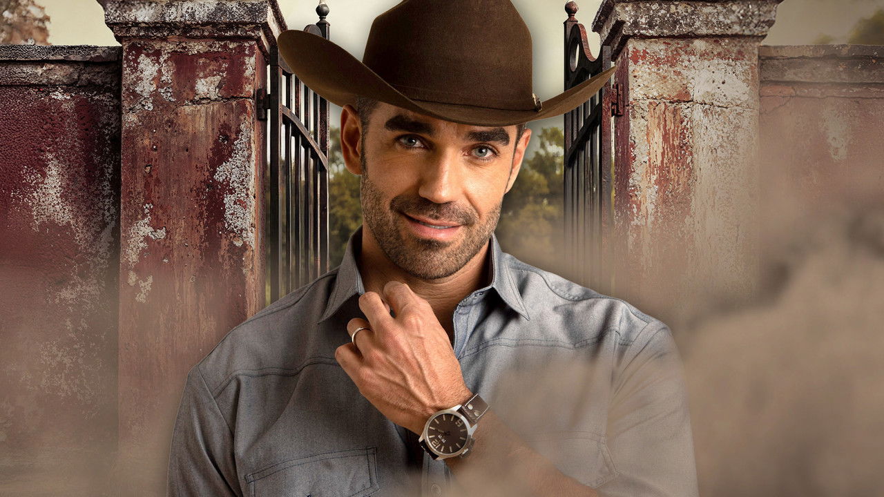 DomÃ©nica Montero - Season 1 Episode 12 : Un nuevo amor