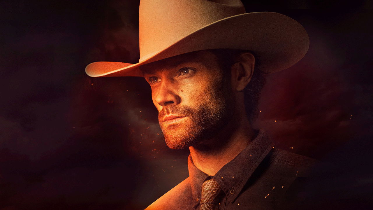 Walker - Season 2 Episode 20 : Something's Missing