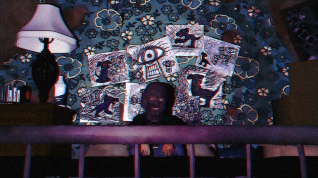 movie backdrop